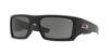 Picture of Oakley Sunglasses DET CORD