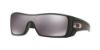 Picture of Oakley Sunglasses BATWOLF