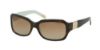 Picture of Ralph Sunglasses RA5049