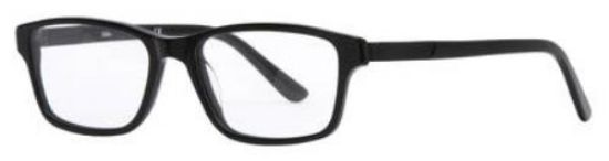 Picture of Elasta Eyeglasses 1149