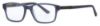 Picture of Elasta Eyeglasses 1149