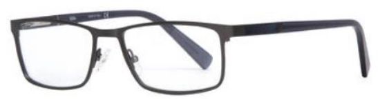 Picture of Elasta Eyeglasses 7224