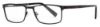Picture of Elasta Eyeglasses 7224