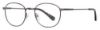 Picture of Elasta Eyeglasses 7226