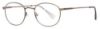 Picture of Elasta Eyeglasses 7226