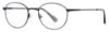 Picture of Elasta Eyeglasses 7226