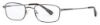 Picture of Elasta Eyeglasses 7225