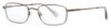 Picture of Elasta Eyeglasses 7225