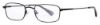 Picture of Elasta Eyeglasses 7225