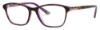 Picture of Liz Claiborne Eyeglasses L 443