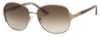 Picture of Liz Claiborne Sunglasses L 568/S