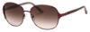 Picture of Liz Claiborne Sunglasses L 568/S