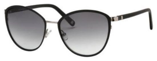 Picture of Liz Claiborne Sunglasses L 569/S