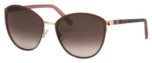 Picture of Liz Claiborne Sunglasses L 569/S