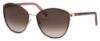 Picture of Liz Claiborne Sunglasses L 569/S