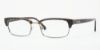 Picture of Brooks Brothers Eyeglasses BB2002