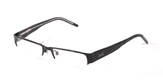 Picture of D&G Eyeglasses DD5017