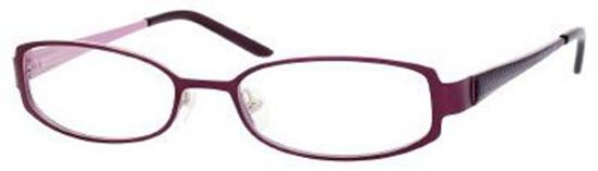 Picture of Liz Claiborne Eyeglasses 321