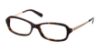 Picture of Tory Burch Eyeglasses TY2029