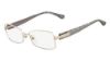 Picture of Michael Kors Eyeglasses MK358