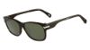 Picture of G-Star Raw Sunglasses GS605S THIN HUXLEY