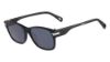 Picture of G-Star Raw Sunglasses GS605S THIN HUXLEY