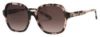 Picture of Banana Republic Sunglasses LEILA/S