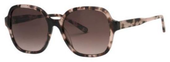 Picture of Banana Republic Sunglasses LEILA/S