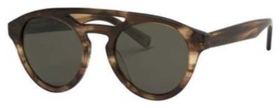 Picture of Banana Republic Sunglasses LOGHAN/S