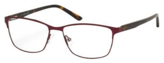 Picture of Adensco Eyeglasses AD 217