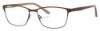 Picture of Adensco Eyeglasses AD 217