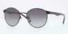 Picture of Brooks Brothers Sunglasses BB4010S