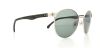 Picture of Brooks Brothers Sunglasses BB4010S