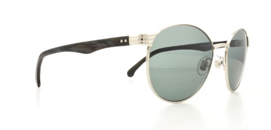Picture of Brooks Brothers Sunglasses BB4010S