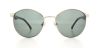 Picture of Brooks Brothers Sunglasses BB4010S