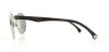 Picture of Brooks Brothers Sunglasses BB4010S