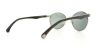 Picture of Brooks Brothers Sunglasses BB4010S