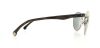 Picture of Brooks Brothers Sunglasses BB4010S