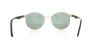 Picture of Brooks Brothers Sunglasses BB4010S