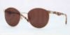 Picture of Brooks Brothers Sunglasses BB4010S