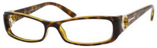 Picture of Gucci Eyeglasses 3143
