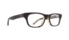 Picture of Spy Eyeglasses DYLAN