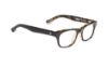 Picture of Spy Eyeglasses DYLAN