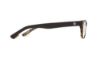 Picture of Spy Eyeglasses DYLAN