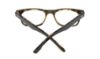 Picture of Spy Eyeglasses DYLAN