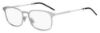Picture of Dior Homme Eyeglasses 0223