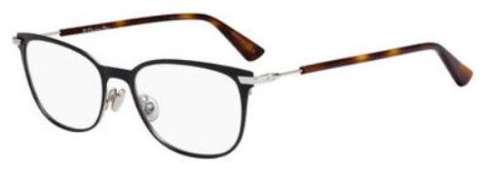 Picture of Dior Eyeglasses ESSENCE 13