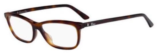 Picture of Dior Eyeglasses MONTAIGNE 56