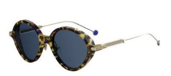 Picture of Dior Sunglasses UMBRAGE