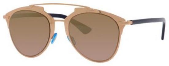 Picture of Dior Sunglasses REFLECTED/S